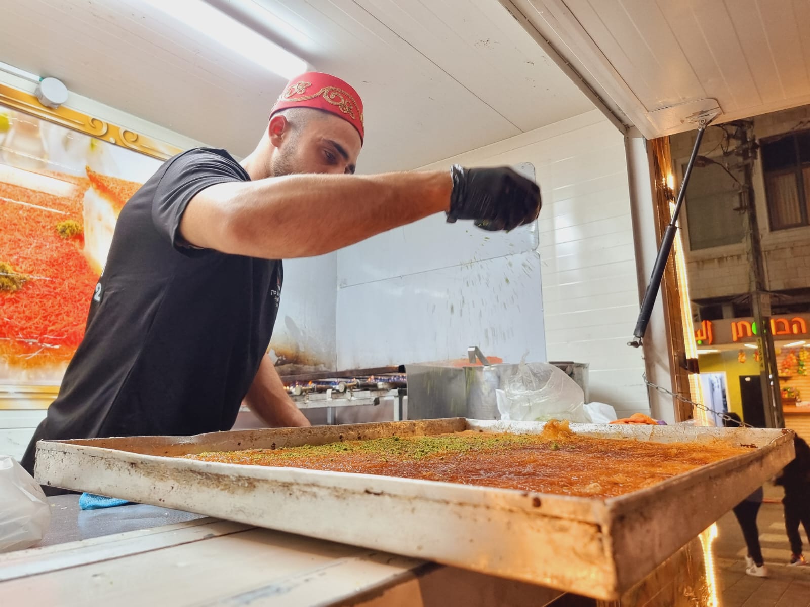 WhatsApp Image 2022-02-21 at 7.33.13 PM (2).jpeg